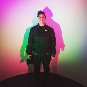 Meet your Posher, Marcella